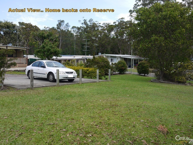 25 Arthur Phillip Drive, Kincumber NSW 2251