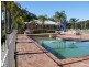 25 Arthur Phillip Drive, Kincumber NSW 2251
