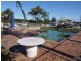 25 Arthur Phillip Drive, Kincumber NSW 2251