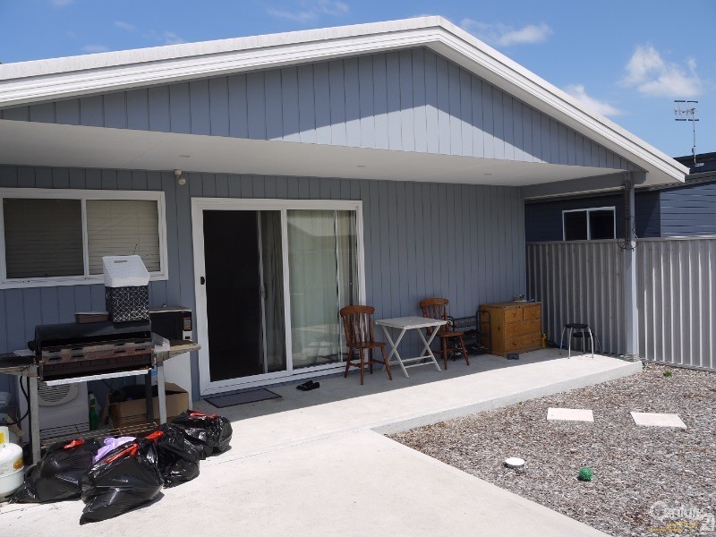 1A Barrenjoey Road, Ettalong Beach NSW 2257