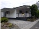 22 Duncan Sinclair Place, Kincumber NSW 2251