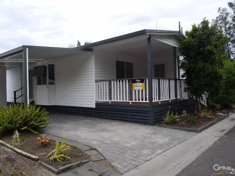 22 Duncan Sinclair Place, Kincumber NSW 2251