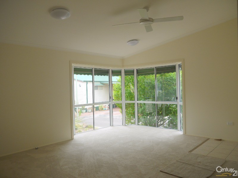 22 Duncan Sinclair Place, Kincumber NSW 2251