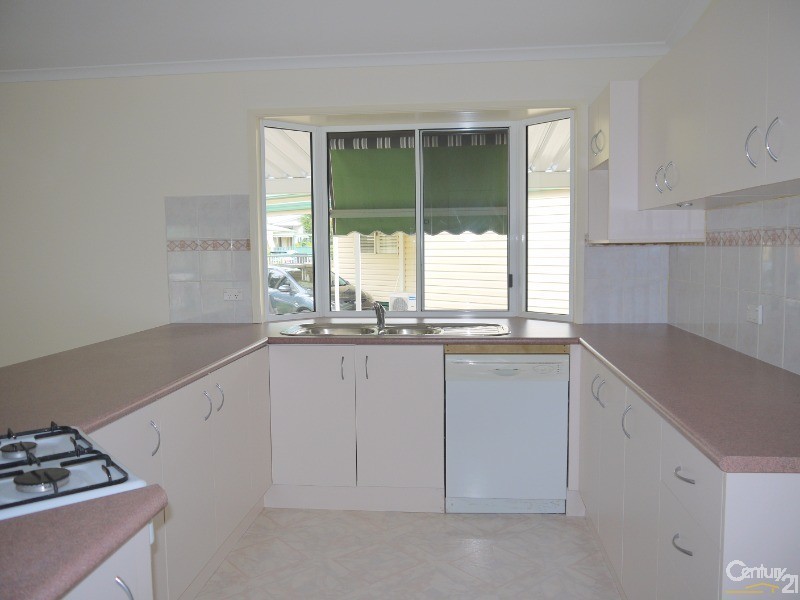 22 Duncan Sinclair Place, Kincumber NSW 2251