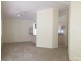 22 Duncan Sinclair Place, Kincumber NSW 2251