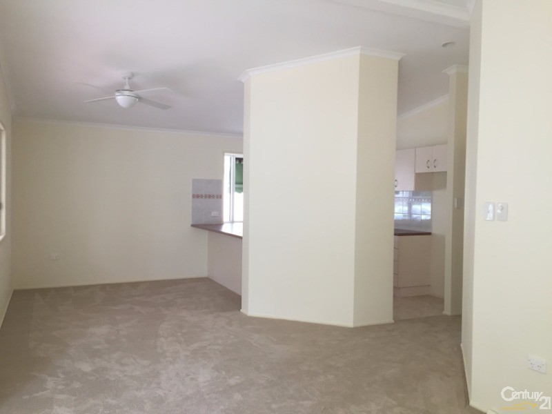 22 Duncan Sinclair Place, Kincumber NSW 2251