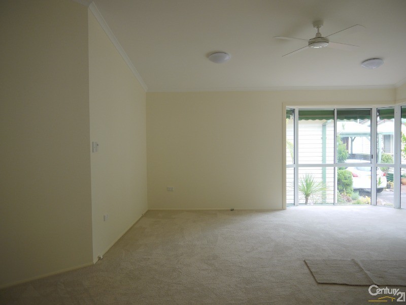 22 Duncan Sinclair Place, Kincumber NSW 2251