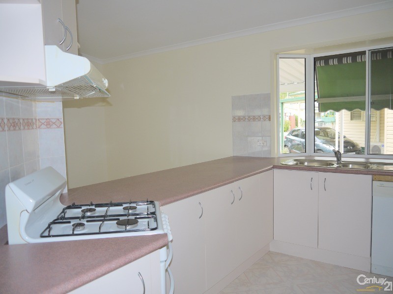 22 Duncan Sinclair Place, Kincumber NSW 2251