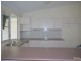 22 Duncan Sinclair Place, Kincumber NSW 2251