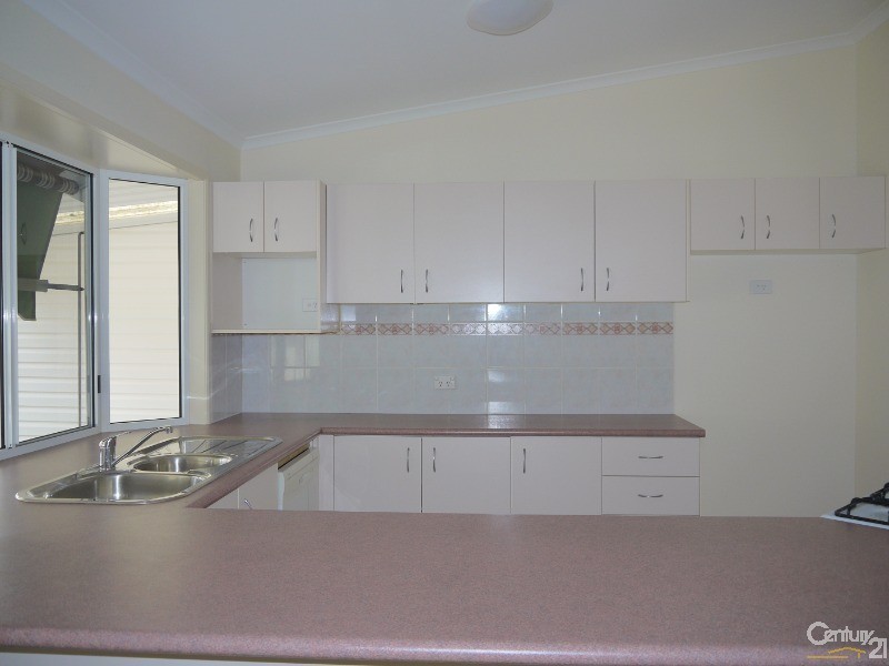 22 Duncan Sinclair Place, Kincumber NSW 2251