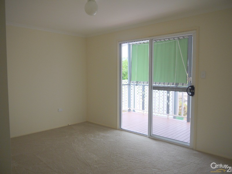 22 Duncan Sinclair Place, Kincumber NSW 2251