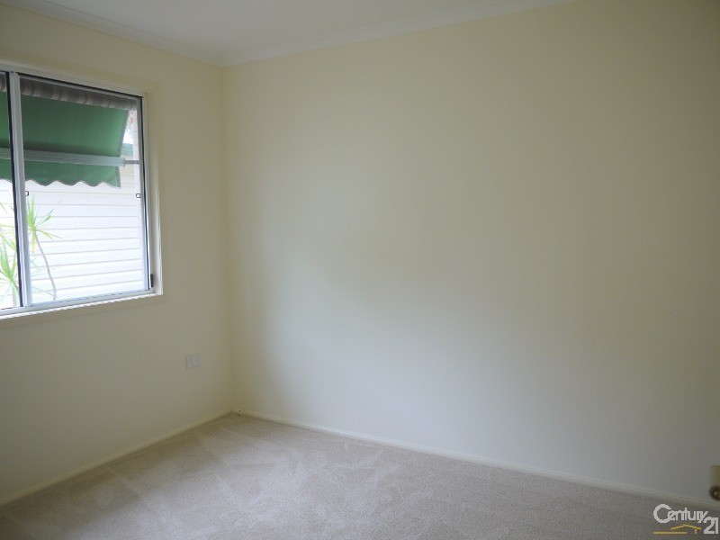 22 Duncan Sinclair Place, Kincumber NSW 2251