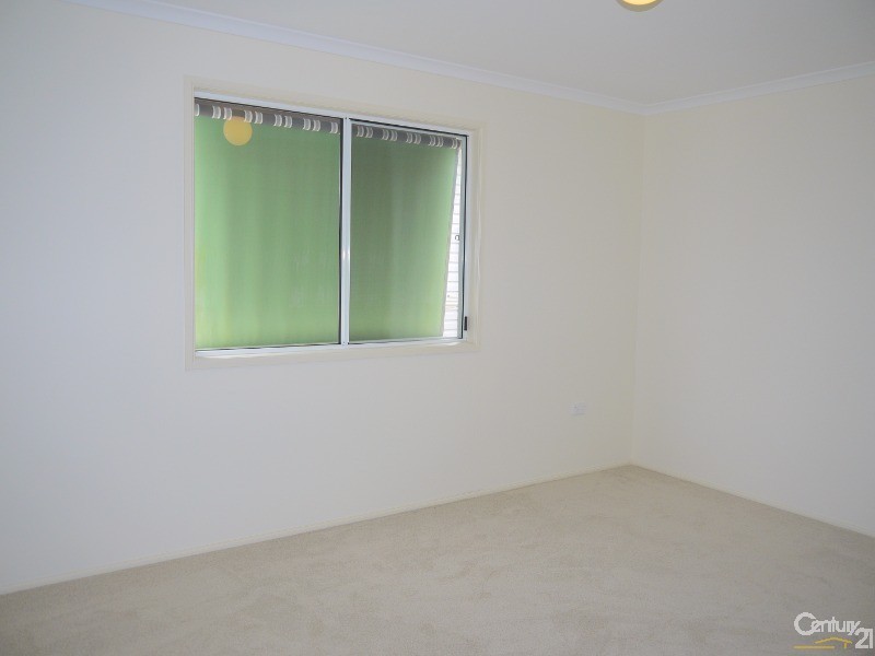 22 Duncan Sinclair Place, Kincumber NSW 2251