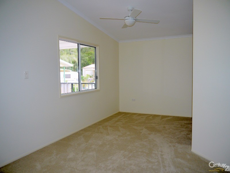 22 Duncan Sinclair Place, Kincumber NSW 2251