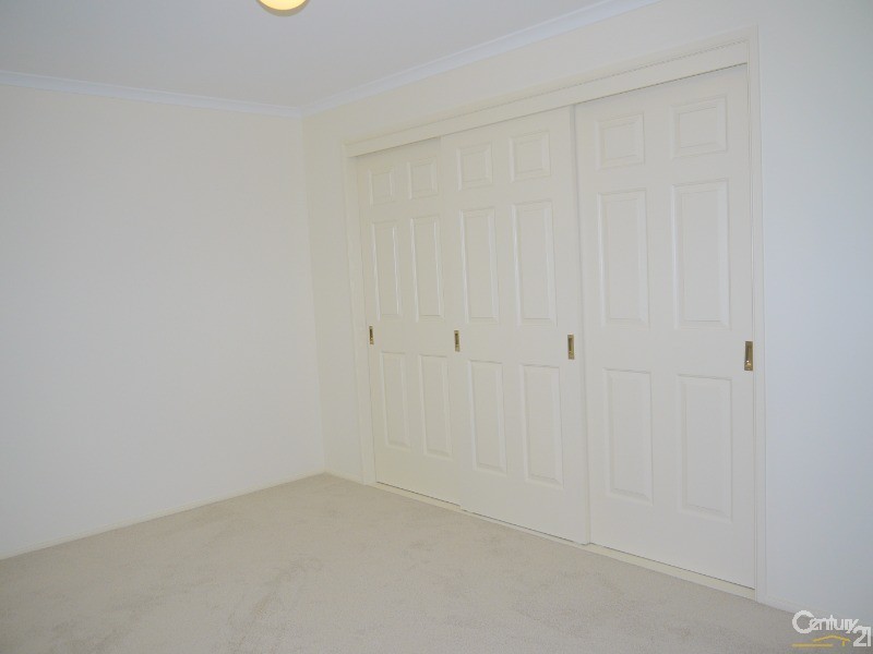 22 Duncan Sinclair Place, Kincumber NSW 2251