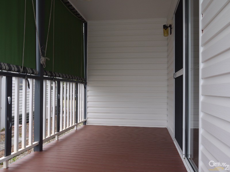 22 Duncan Sinclair Place, Kincumber NSW 2251