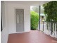 22 Duncan Sinclair Place, Kincumber NSW 2251