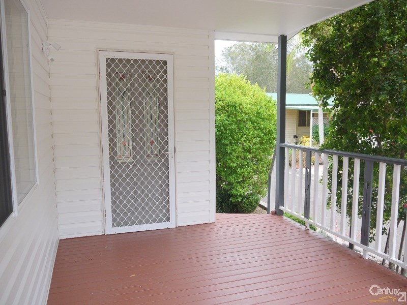 22 Duncan Sinclair Place, Kincumber NSW 2251