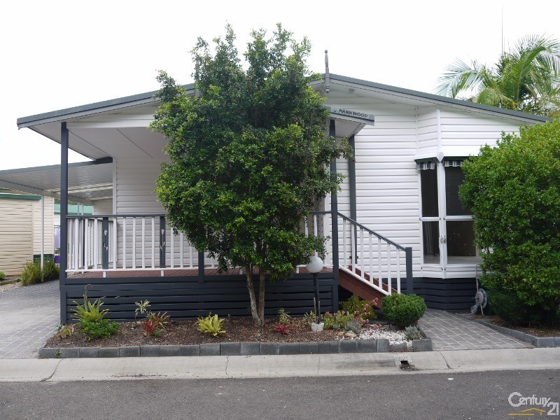 22 Duncan Sinclair Place, Kincumber NSW 2251