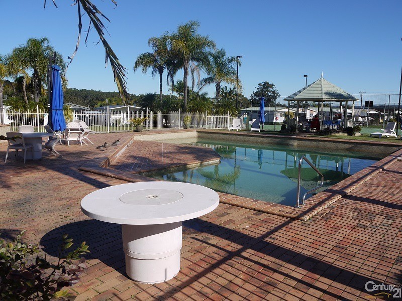 22 Duncan Sinclair Place, Kincumber NSW 2251