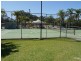 22 Duncan Sinclair Place, Kincumber NSW 2251