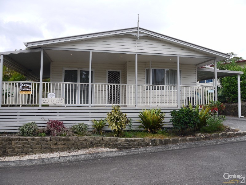 1 John Shortland Close, Kincumber NSW 2251