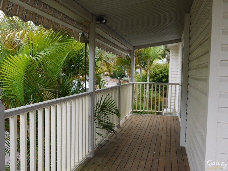 1 John Shortland Close, Kincumber NSW 2251