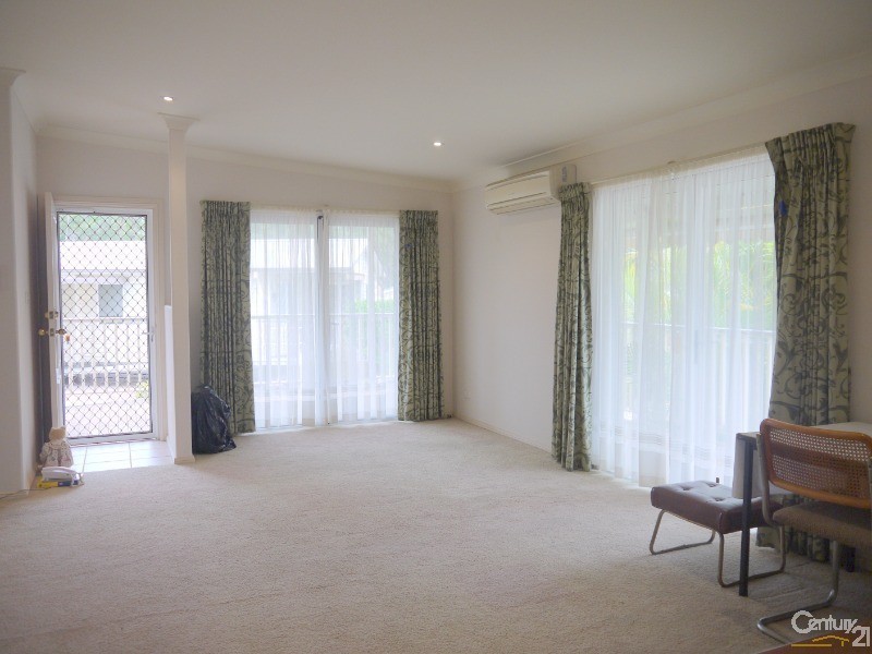 1 John Shortland Close, Kincumber NSW 2251