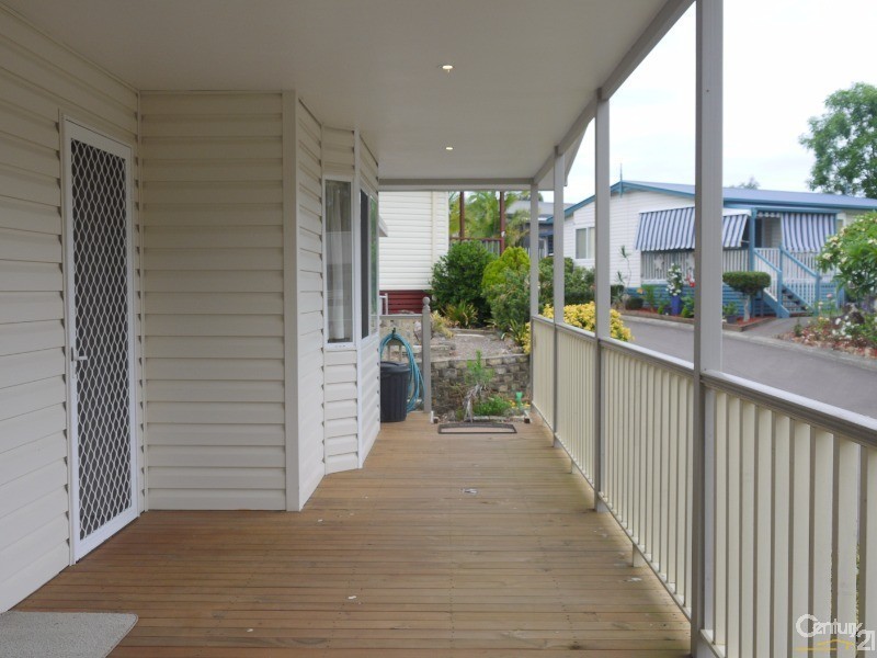 1 John Shortland Close, Kincumber NSW 2251