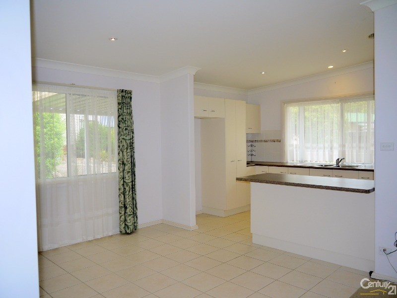 1 John Shortland Close, Kincumber NSW 2251