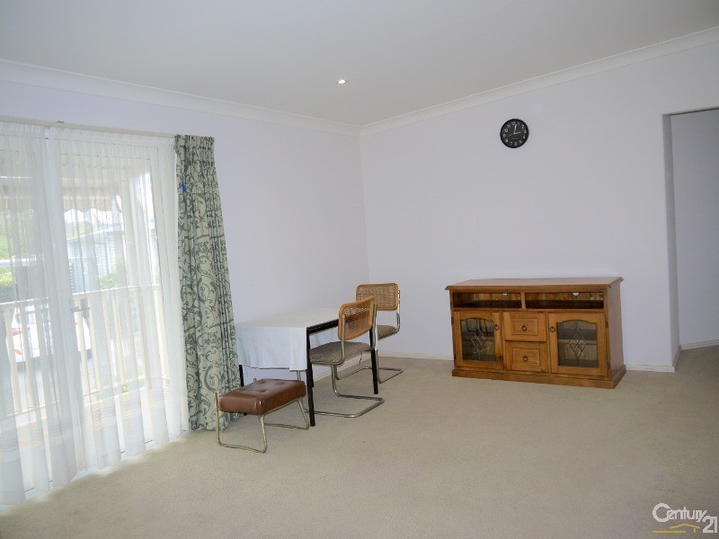 1 John Shortland Close, Kincumber NSW 2251