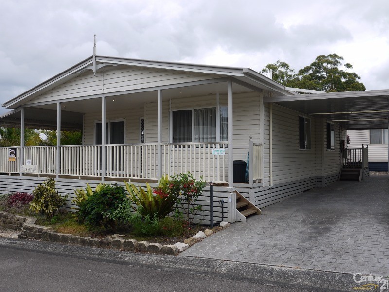 1 John Shortland Close, Kincumber NSW 2251