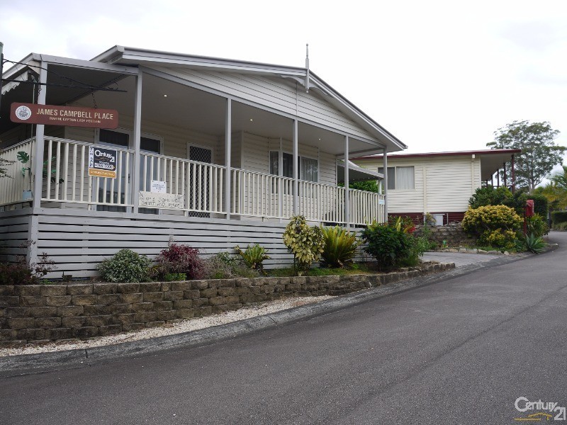 1 John Shortland Close, Kincumber NSW 2251