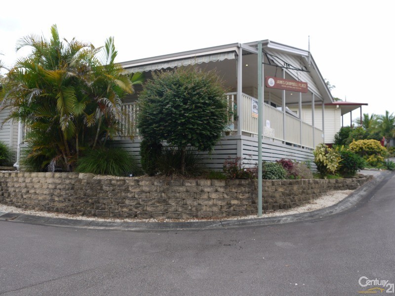 1 John Shortland Close, Kincumber NSW 2251