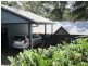 4a Bellevue Crescent, North Avoca NSW 2260