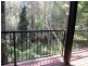4a Bellevue Crescent, North Avoca NSW 2260