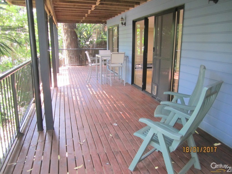 4a Bellevue Crescent, North Avoca NSW 2260