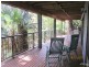 4a Bellevue Crescent, North Avoca NSW 2260
