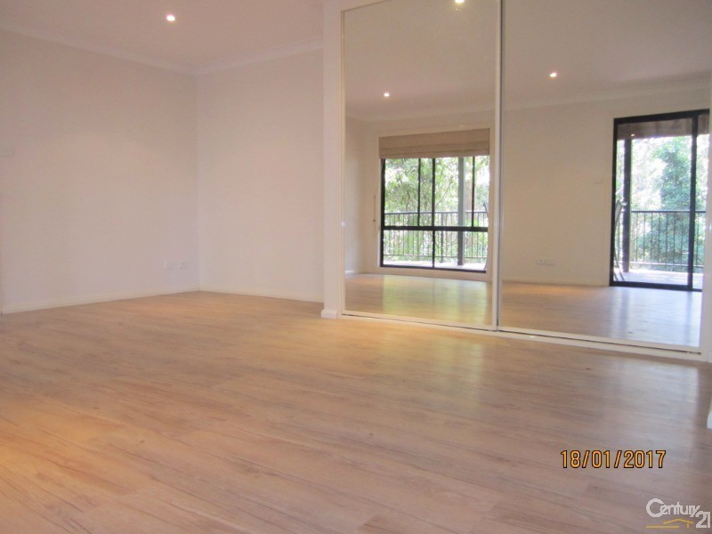 4a Bellevue Crescent, North Avoca NSW 2260