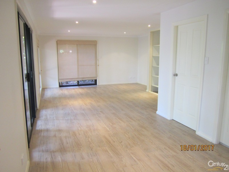 4a Bellevue Crescent, North Avoca NSW 2260
