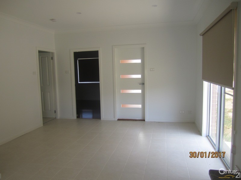 7a Pickham Close, Kincumber NSW 2251