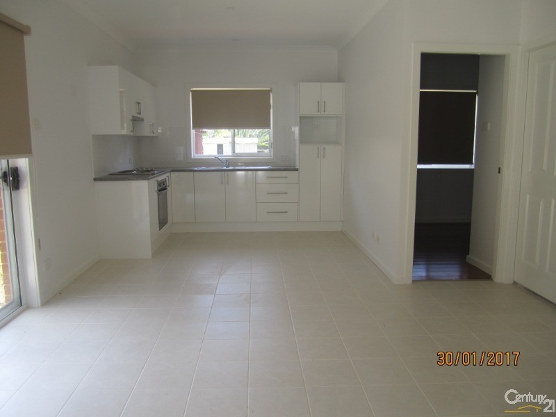 7a Pickham Close, Kincumber NSW 2251