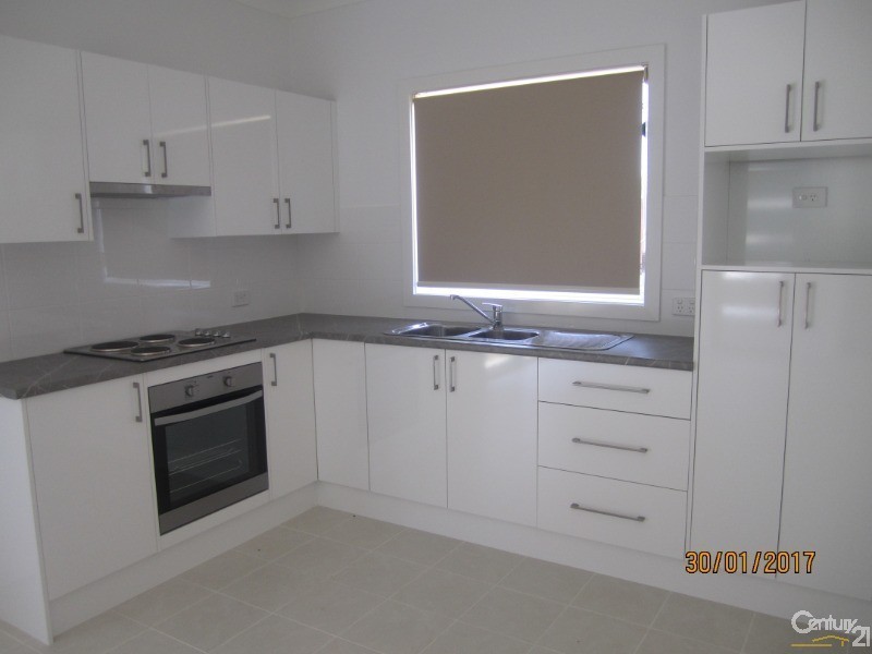 7a Pickham Close, Kincumber NSW 2251