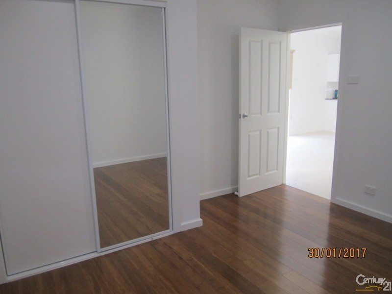 7a Pickham Close, Kincumber NSW 2251