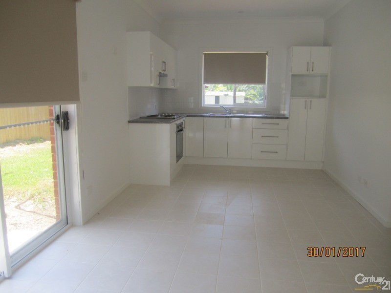 7a Pickham Close, Kincumber NSW 2251