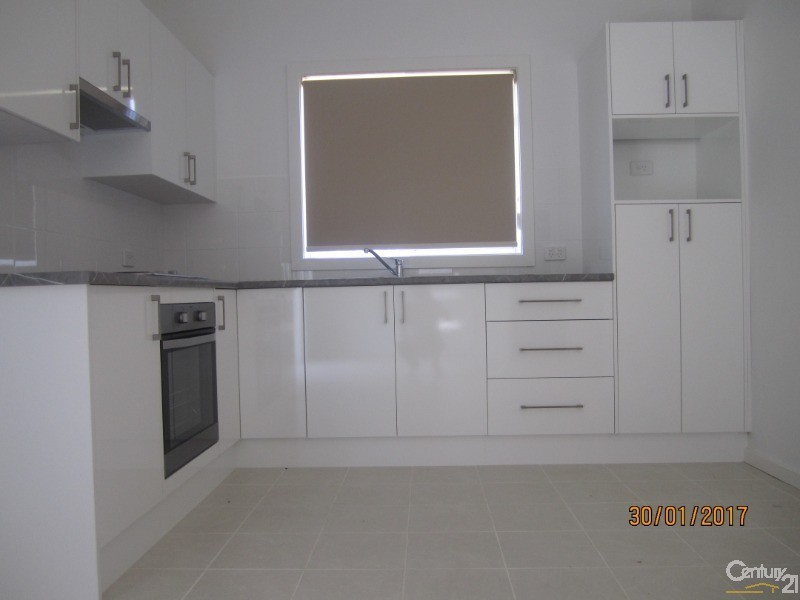 7a Pickham Close, Kincumber NSW 2251