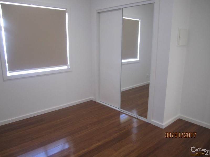 7a Pickham Close, Kincumber NSW 2251