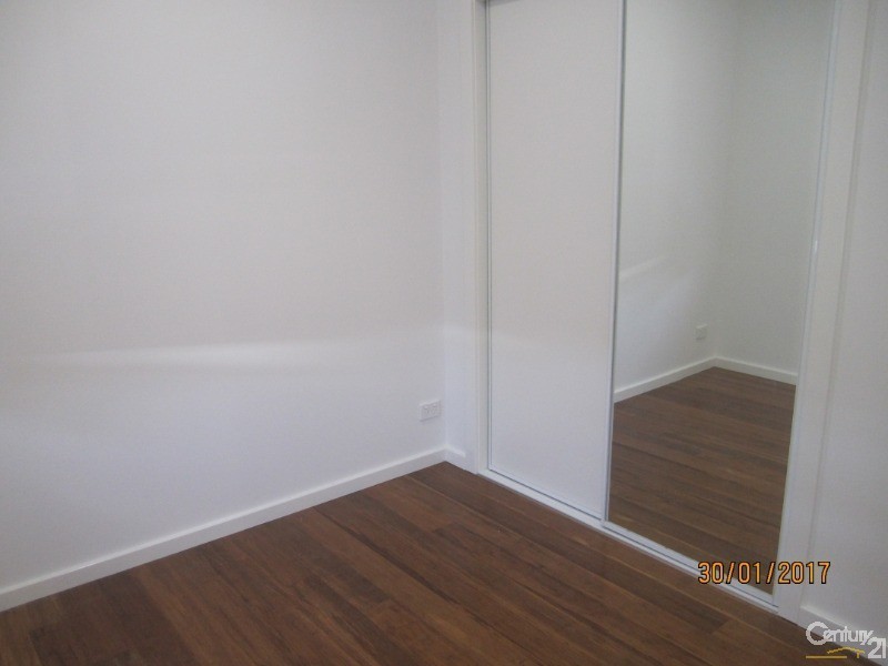 7a Pickham Close, Kincumber NSW 2251