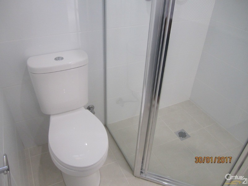 7a Pickham Close, Kincumber NSW 2251