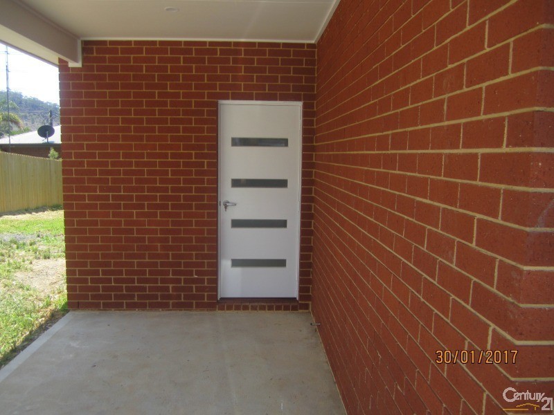 7a Pickham Close, Kincumber NSW 2251